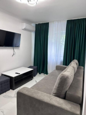 Apartament 3 camere Trapezului
